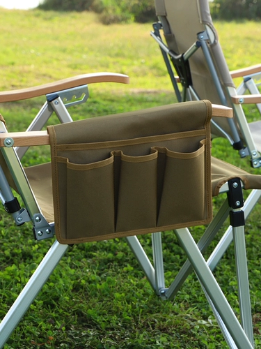 Руководство по стрижкам складного кресла складного кресла складного кресла складного кресла складного стула Kimit