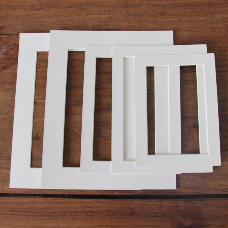 7 8寸相框照片墙10寸1620寸8开4开画框无酸卡纸A4装饰画|ruв категории Домашний быт, рамка/рамка - от Buy2taobao.com для оказания профессиональной услуги покупки агента Taobao