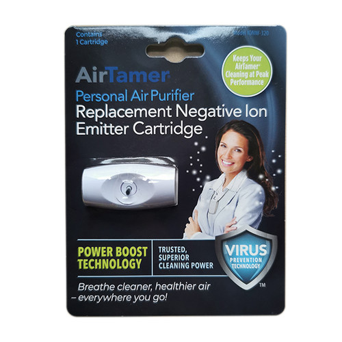 配件airtamer爱塔梅尔空气净化器