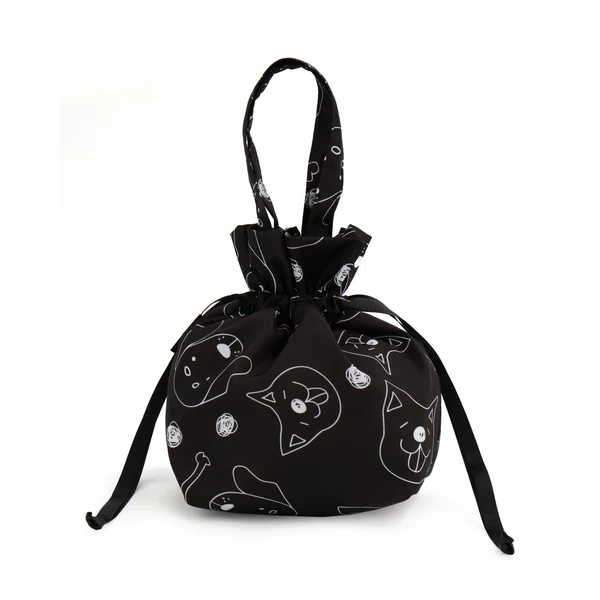 Товары от 博泰创意收纳旗舰店