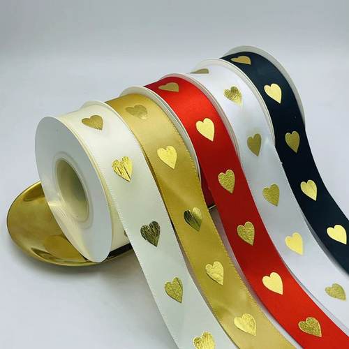 鲜花丝带花束绑带节日礼品盒绸带