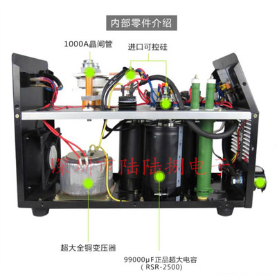 全新CD135 200v33000uf 高效率螺柱 焊机电容 保温钉焊机储能电容