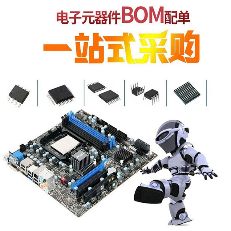 BHC 进口铝电容 ALS31A1055XX 385v2200uf 电解电容器385vdc 现货