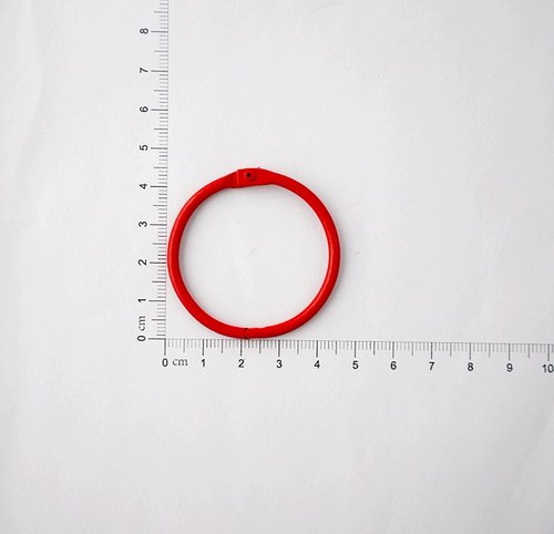 DIY Аксессуар, аксессуары, брелок, 45мм, отрывной лист