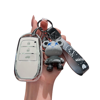 专车专用丰田专用TPU材质