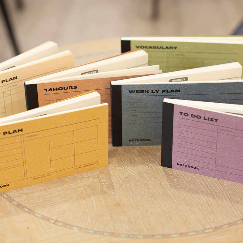 iPlaybox日本 草香纸todolist计划本 待办单词周计划月计划日计划,文具电教/文化用品/商务用品,手帐/日程本/计划本,淘宝优惠券,粉丝福利购,淘宝优惠卷