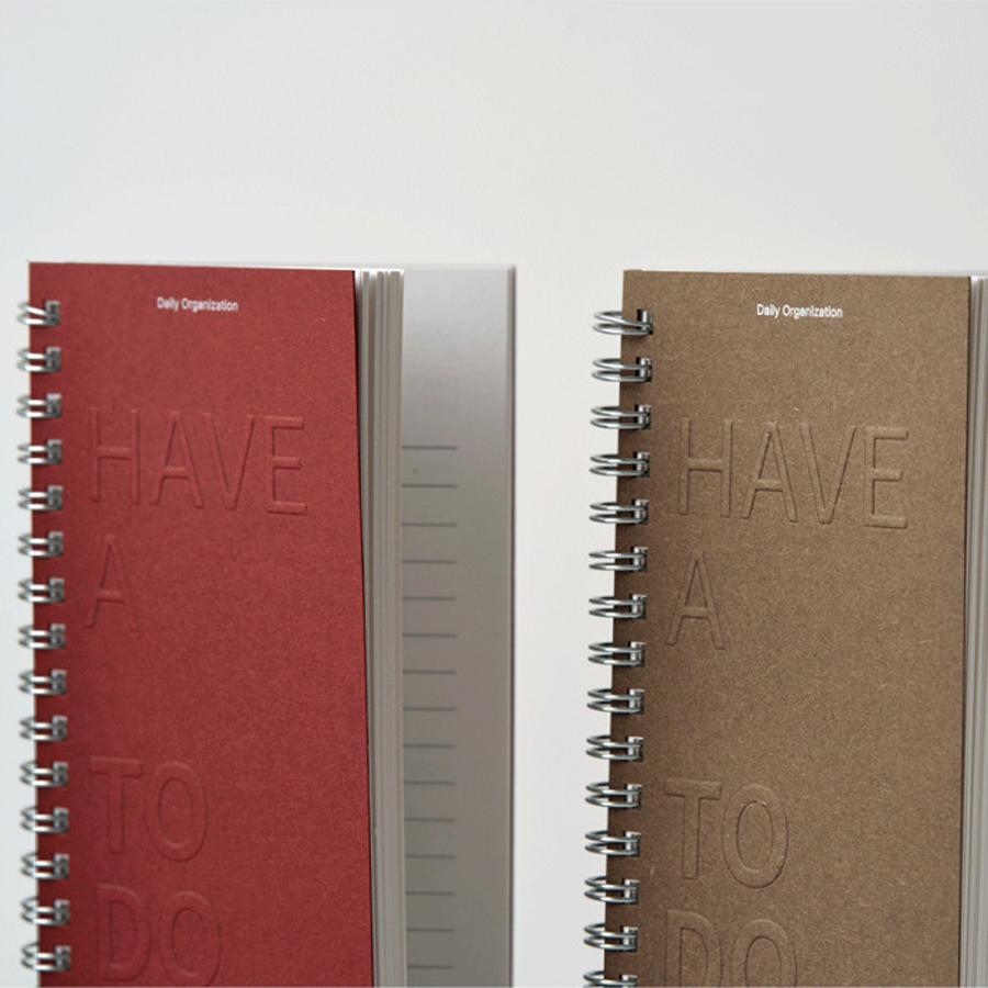 韩国shymonster待办事项128页