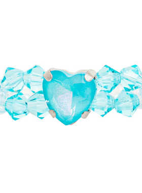 韩国swingset赵丽颖张元英戒指