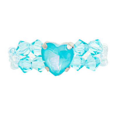 韩国swingset赵丽颖张元英戒指