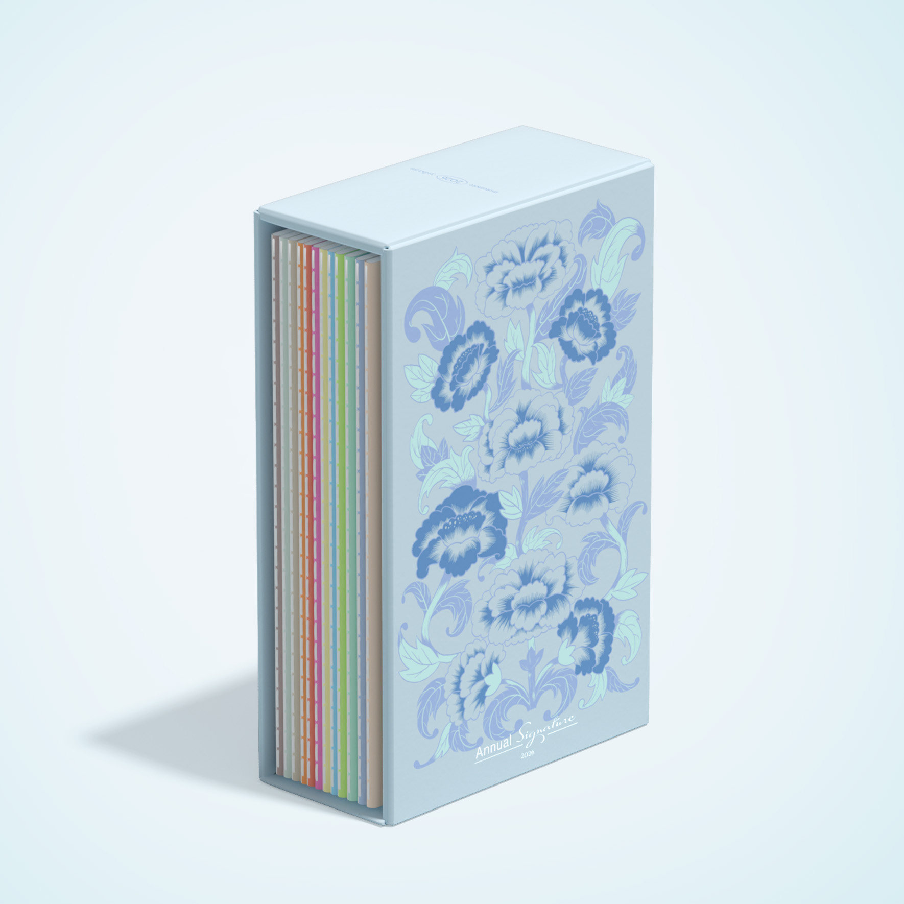 高效高考考研计划本送女友礼物