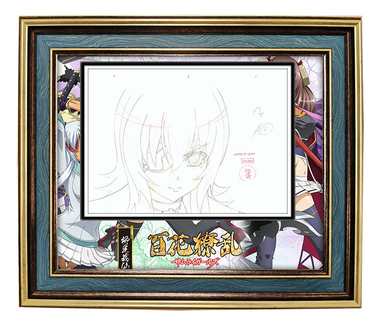 ppt 背景 背景图片 边框 国画 模板 设计 相框 750_641