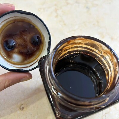 新配方更适合！“0蔗糖”的祛湿膏 高品质 去湿膏水薏仁祛湿260G