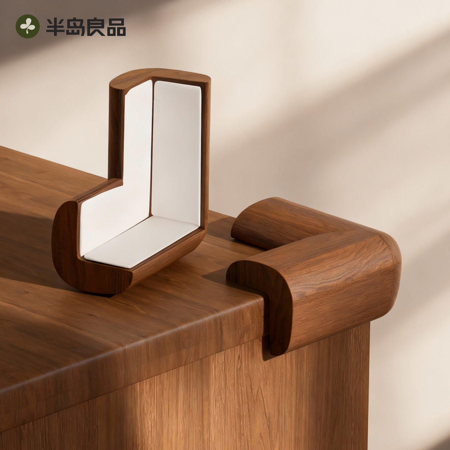 桌角防撞角婴童直角桌子包边防磕碰宝宝安全环保无毒海绵保护条子