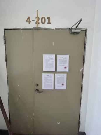 【悦府】东莞市虎门镇北栅西沙三路1号悦府4号商业楼商铺201房