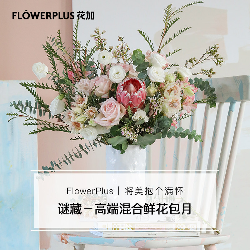 网友分享在meiguo.com上的图片