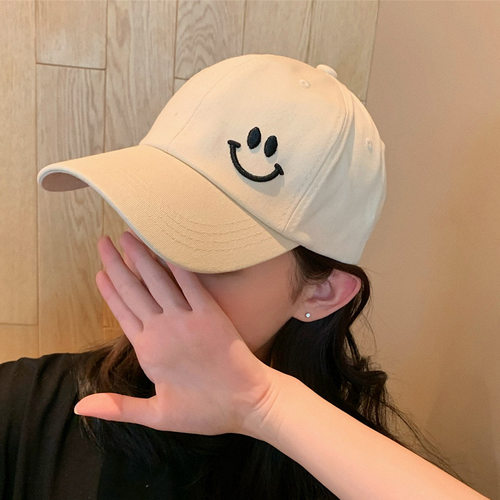 【天猫新品】春夏时尚潮帽