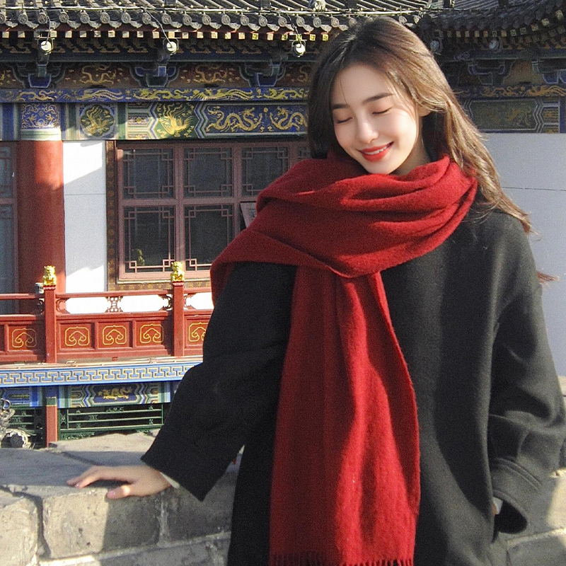 【天猫新品】升级加长版