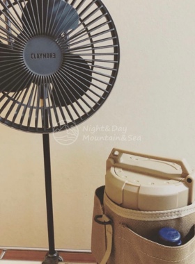 现货Ballistics湿巾桶 湿巾包 ewt cap户外露营湿巾包 湿巾桶盖