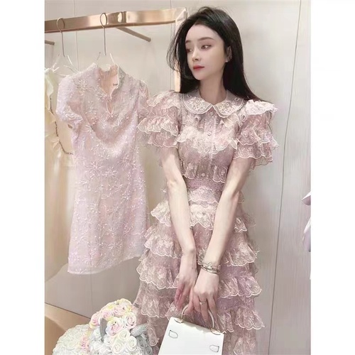 诗然服饰 11SRFS6922