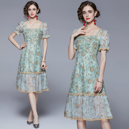 诗然服饰 11SRFS6916