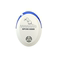 THE RAT REPELLENT ARTIFACT ULTRASONIC HIGH-POWER AUTOMATIC CAPTURE AND CATCH INDOOR HOUSEHOLD ELECTRIC CAT AND MOUSE NEMESIS A LITTER