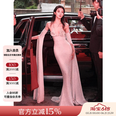 TensionArchive亮丝比基尼