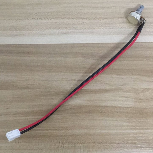 九阳Y3Y5快易好111/112 破壁机沙冰豆浆搅拌机调速器控制器配件