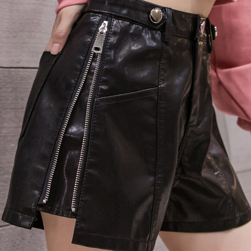 酷女屋服饰 KNWFS8766