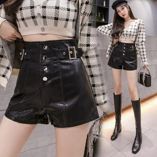 酷女屋服饰 KNWFS8755