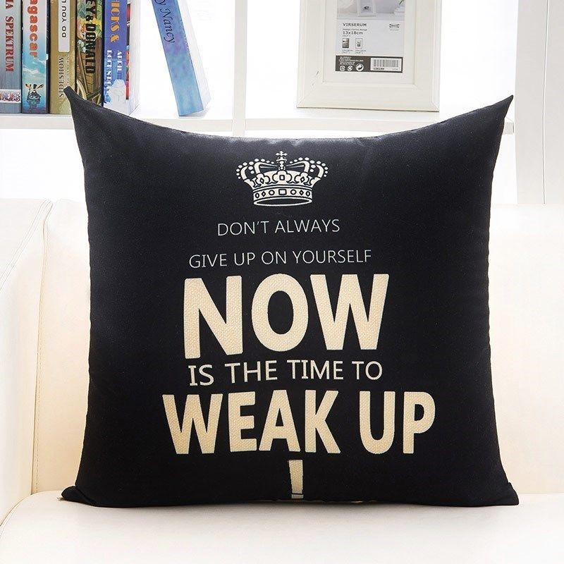 新品靠垫长方形40-50-60客厅皮沙发靠背抱枕约套子含芯大号欧式在类目 居家布艺, 靠垫/抱枕中 - 来自Buy2taobao.com提供专业的淘宝代购服务