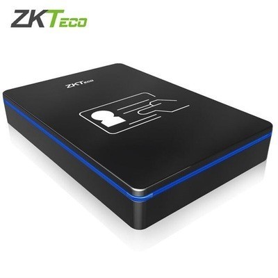 熵基科技驾校阅读器身份证阅读器