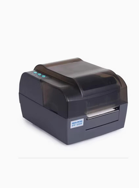 新北洋(SNBC) BTP-2200E 标签条码打印机