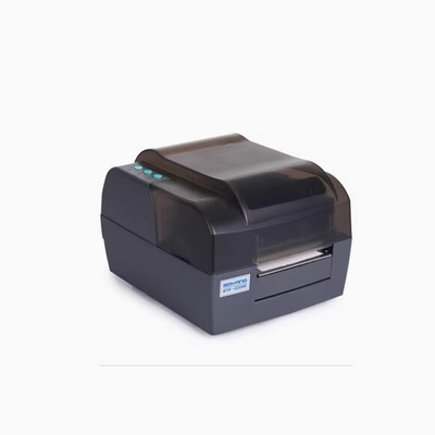 新北洋(SNBC) BTP-2200E 标签条码打印机