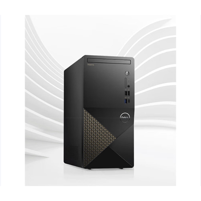 戴尔成就3030/12代代酷睿高性能台式电脑主机商用家用主机