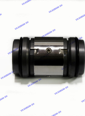 11-M74F-D/80-00-A-Q2Q2VGG 机械密封 BGM轴封