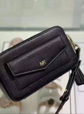 真皮女士包袋迈克科尔斯