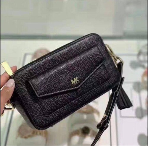 真皮女士包袋迈克科尔斯