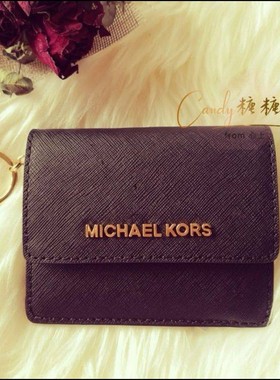 钱包钱包MichaelKors