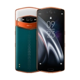 MEITU/MEITU MP1801 Красота камера V7 Limited версия T9 Позитивная живая мобильная T8S New Ginuine V6