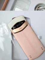 Meitu V7 Garden Butterfly Powder совершенно новый подлинный