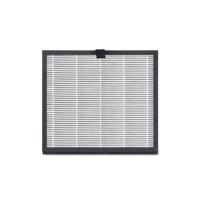 格力过滤网DH25EPA1B除湿机空气净化干衣三合一机器滤网