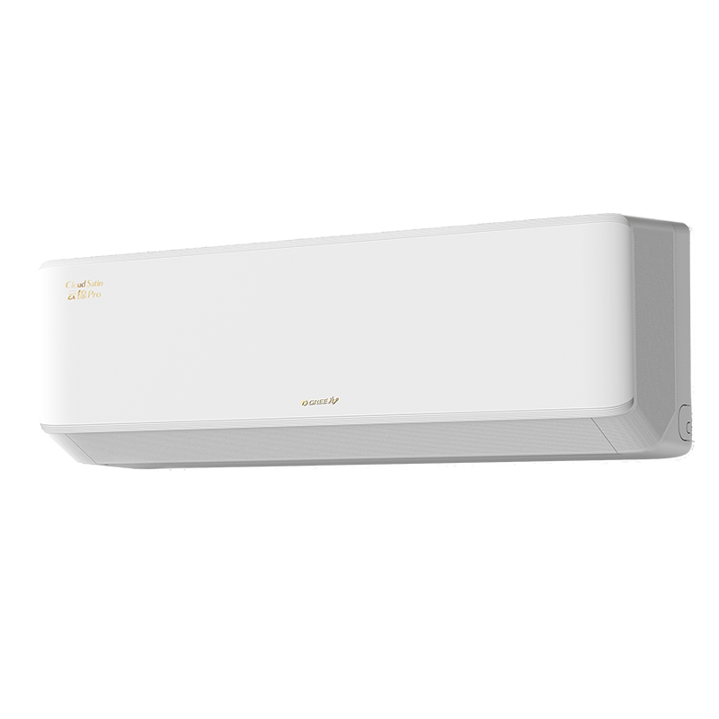 格力空调云锦Pro大一匹挂机卧室新一级能效冷暖变频空调官方正品