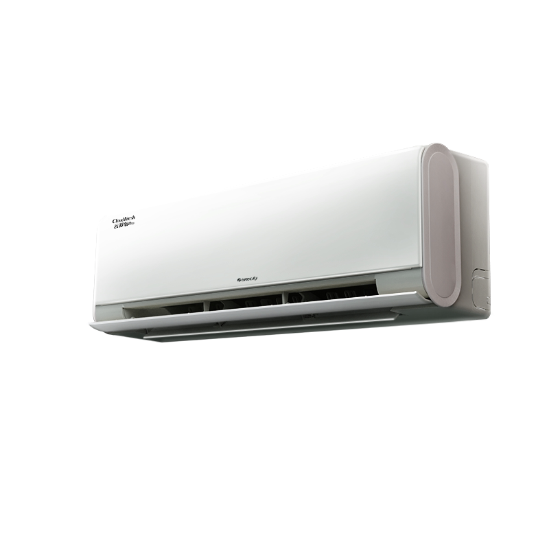 【26新款】格力空调云舒氧Pro挂机新风空调新一级大1匹变频冷暖