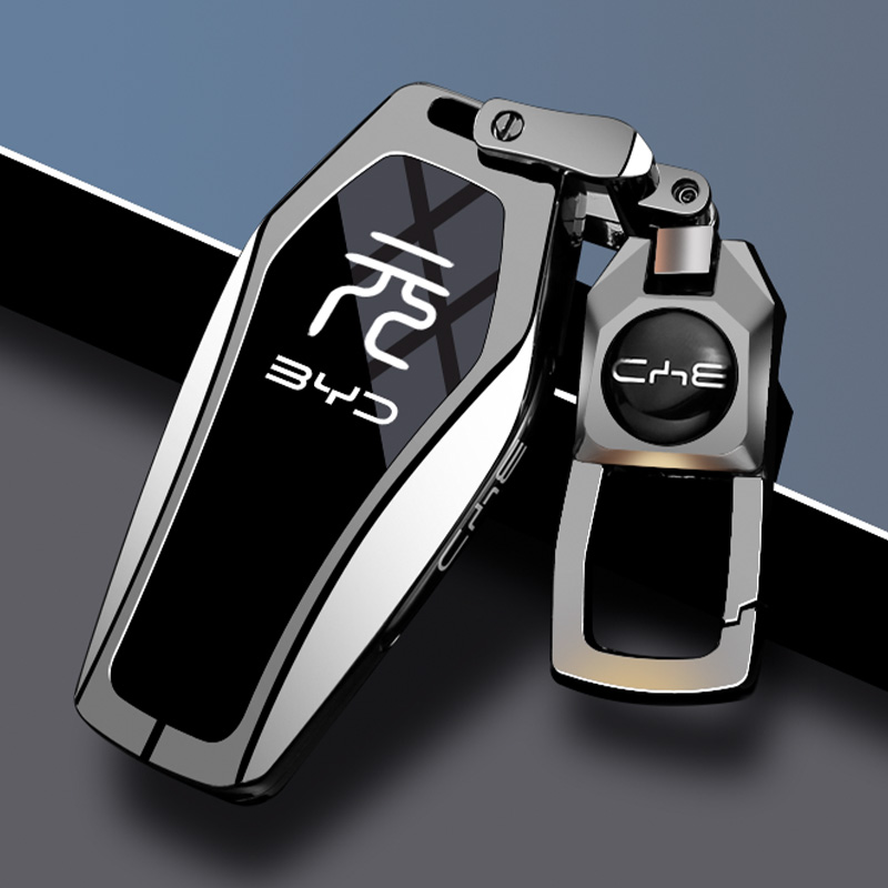 潮流精品,品质保证