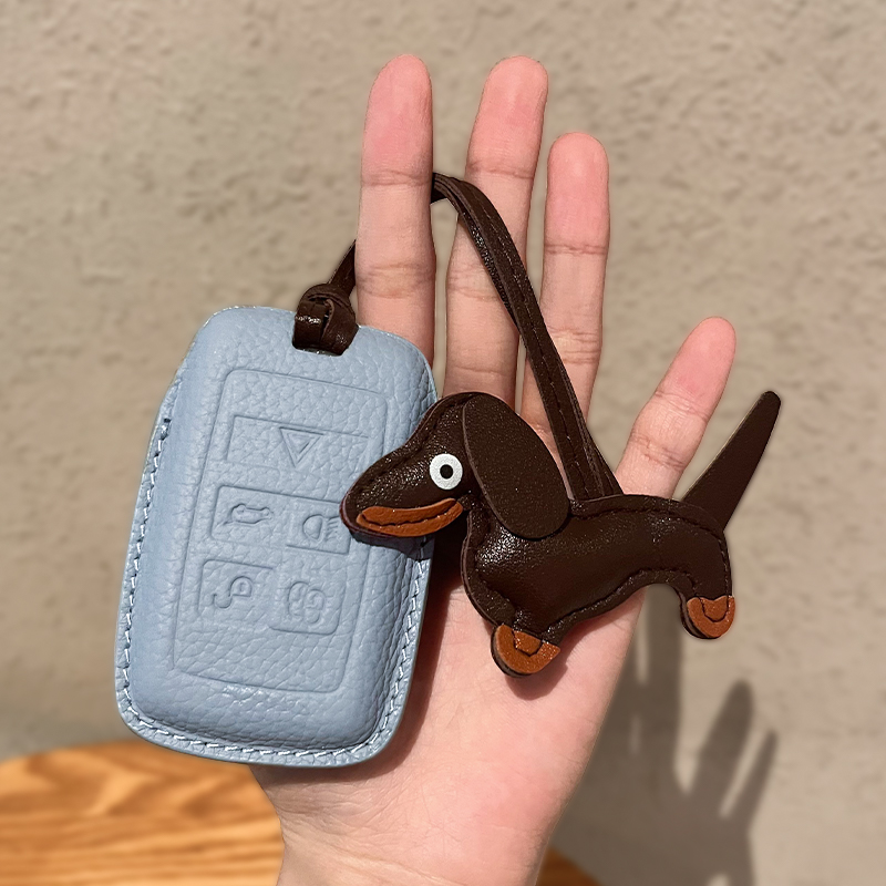 全包防摔防尘不挡信号 手感舒适耐磨耐刮