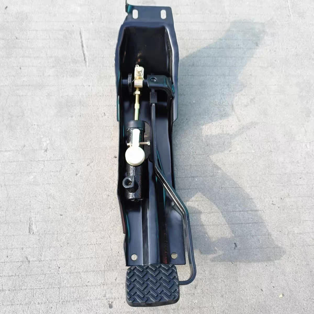 时风原厂配件时风风顺汽车离合总泵离合踏板离合踏板总泵总成吊挂,农机/农具/农膜,农机配件,淘宝优惠券,粉丝福利购,淘宝优惠卷