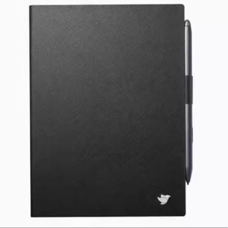 科大讯飞X3Pro原装保护套10.65英寸智能办公本x3专用防摔皮套原装