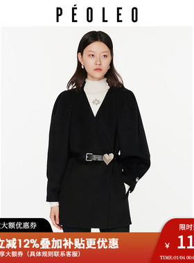 PMB104266大衣（风衣）