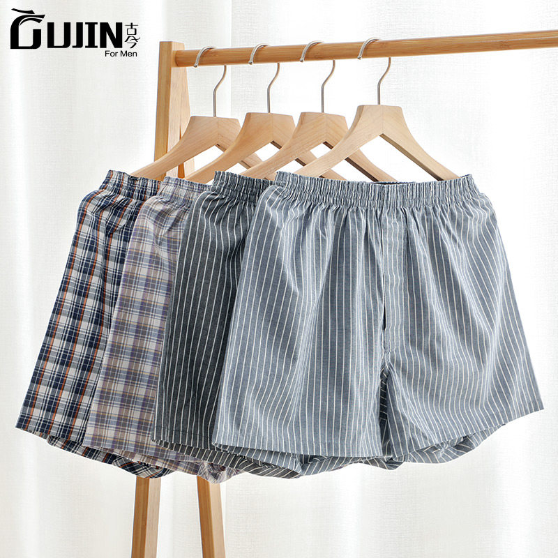 网友分享在meiguo.com的图片