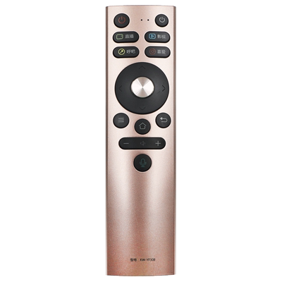 康佳电视遥控器包邮送电池